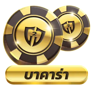 icon2