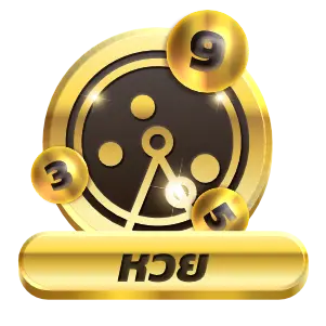 icon5